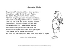 An-meine-Mutter-Hülshoff.pdf